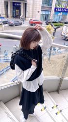 -salon漫