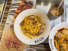 -旺记冰室(九龙中心大厦店)