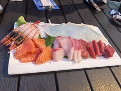 -九州料理竿屋SaoYa