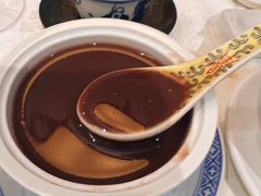 -壹零贰小馆(桂城石啃店)