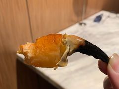 -七欣天香辣蟹火锅(南京建宁路大观天地店)
