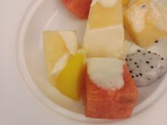 -斗牛士牛排餐厅(又一城店)