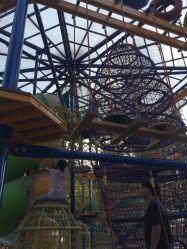 -大望京儿童游乐场