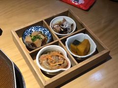 -綱元·海鲜豆捞(明州里店)