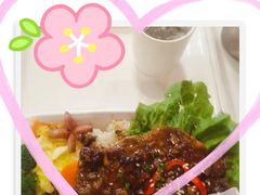 -喜年来(欧洲商城店)