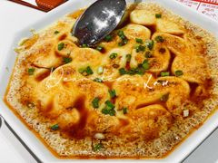 -金戈戈香港豉油鸡(南山海岸城店)