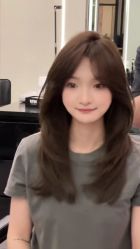 -WM Hair Salon