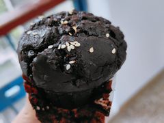 -湖南大学-第5食堂