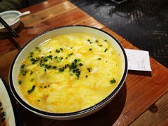 -符离集餐厅(万象城店)