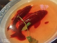 -杨家火锅(国美店)