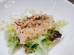 -本来就好(九方荟店)
