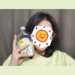 -名品美发