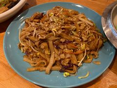 -莲池荟素食馆·12年老字号(光孝寺店)