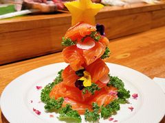 -炉胜·炉端烧·居酒屋