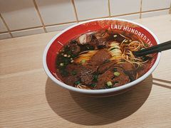 -刘百味粉馆(五一华府店)