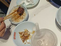-何师傅美蛙鱼头(汉街店)