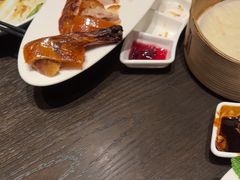 -望京辣宴·古法川菜(望京店)