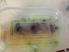 -会说话的刨冰(佳园里店)