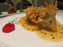 -海味观(老西门店)