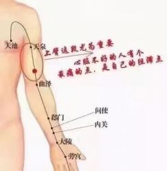 点击看大图 -Oasis Beauty水磨坊科技美肤中心