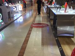 -苏宁易购(Suning Pro深圳华强北店)