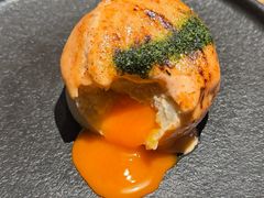 -筱田の食堂·izakaya(淮海中路店)