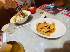-老碗会(汕头万象城店)