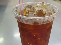 -榮泰米粉湯(Left Shop)