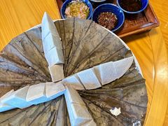 -宁波柏悦酒店·钱湖渔港