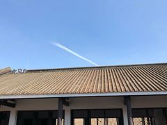 -黄埔军校旧址纪念馆