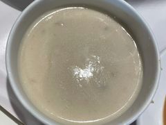 -宜家·瑞典风味餐厅(海达南街店)