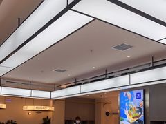 -兰湘子·湘菜小炒(盛龙广场店)
