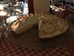 -La Vache! 噢！那只奶牛！(尖沙咀店)