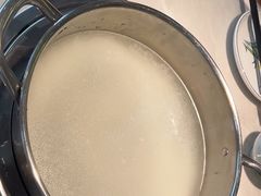 -粤顺渔坊·中山脆肉鲩火锅(清湖店)