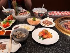 -牛家酒场(7mall店)