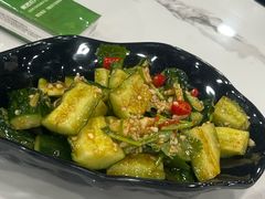 -果然农夫椰子鸡(虎门大润发店)