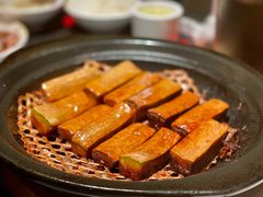 -鸽子侯·家宴·平价海鲜(市图书馆店)
