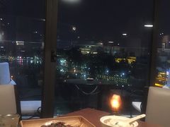 -Cau Go Vietnamese Cuisine