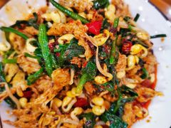 -小崔家臊子面(高新店)