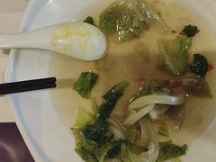 -蜀腾川·火锅鱼.烤鱼(新世界城店)