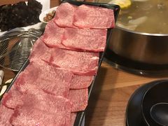 -牛天下·牛肉·海鲜·打边炉·融合菜