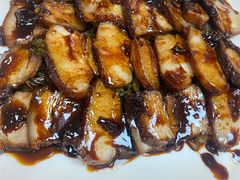 -海鲜街菜馆(海珠南路店)