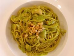 -UPPER KITCHEN(延安路店)