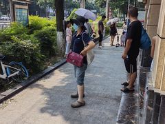 -宫廷糕点铺(建设路店)