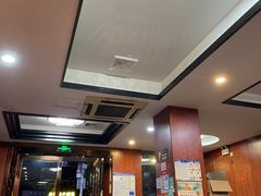 -四妹餐厅(玫瑰街店)