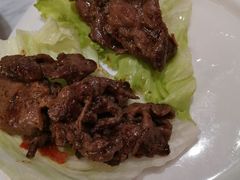 -鹭江潮餐厅•福建菜(鹭江佲家酒店)