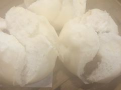 -非尝锅气港味餐厅(和谐广场店)