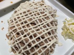 -金佬馆·川菜(芜湖繁昌华亿店)