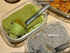 -纯坊佳哥手作(江汉路店)