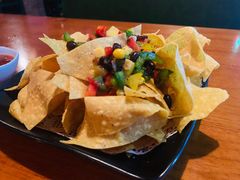 -么哈MOJAR(成都温江大学城店)